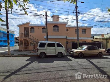7 Bedroom House for Sale in Santo Domingo Este, Santo Domingo — photo 4