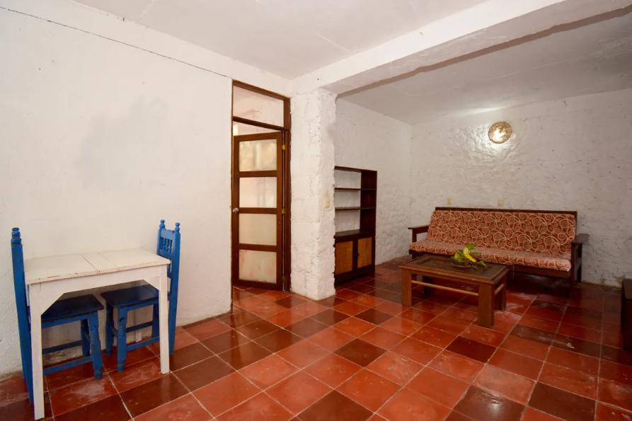 Playa del Carmen Prime Opportunity — photo 2