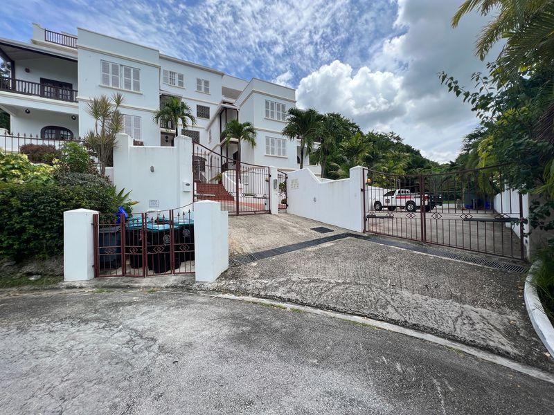 Price Reduced! Gorgeous Furnished Apartment located in Gibbs Barbados– move in ready! — photo 2