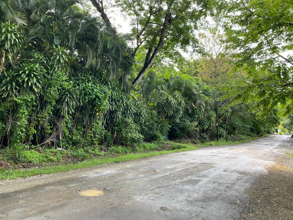 13,016 Sq M of Land for Sale, Playa Hermosa, Santa Teresa, Puntarenas, Costa Rica — photo 4