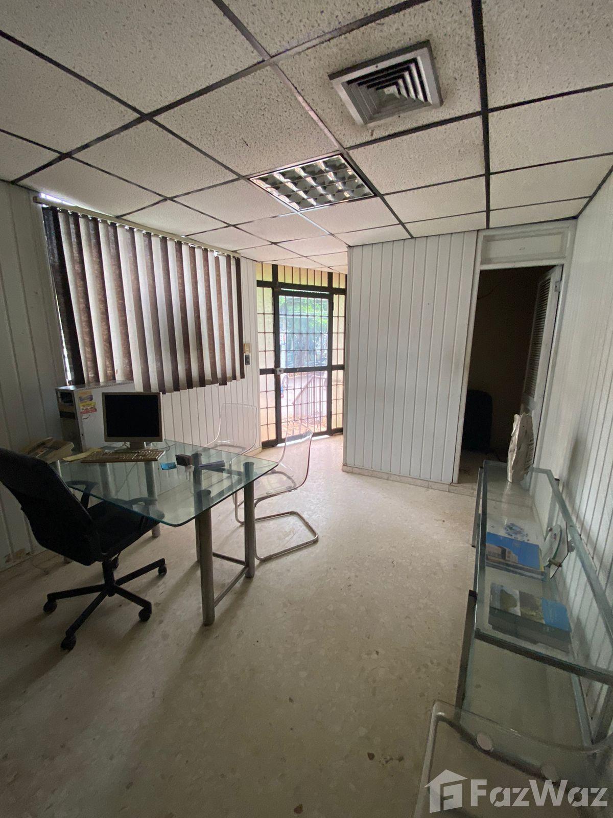 Studio Office for Sale in Distrito Nacional — photo 3