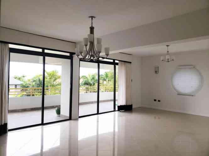 3 Bedroom Apartment in Arawak Tower, The Towers, Trinidad — photo 3