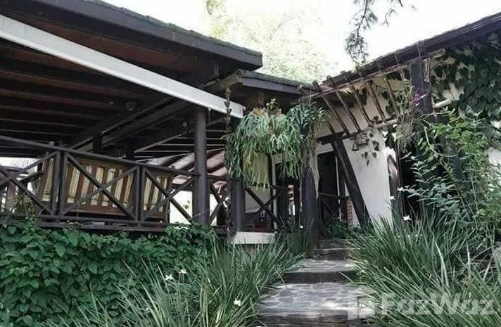 3 Bedroom House for Sale in Pedro Brand, Santo Domingo — photo 3