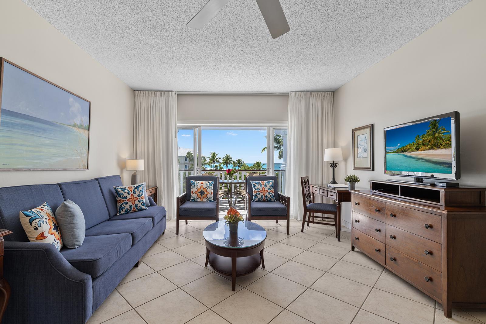 Royal West Indies - Suite 332 — photo 5