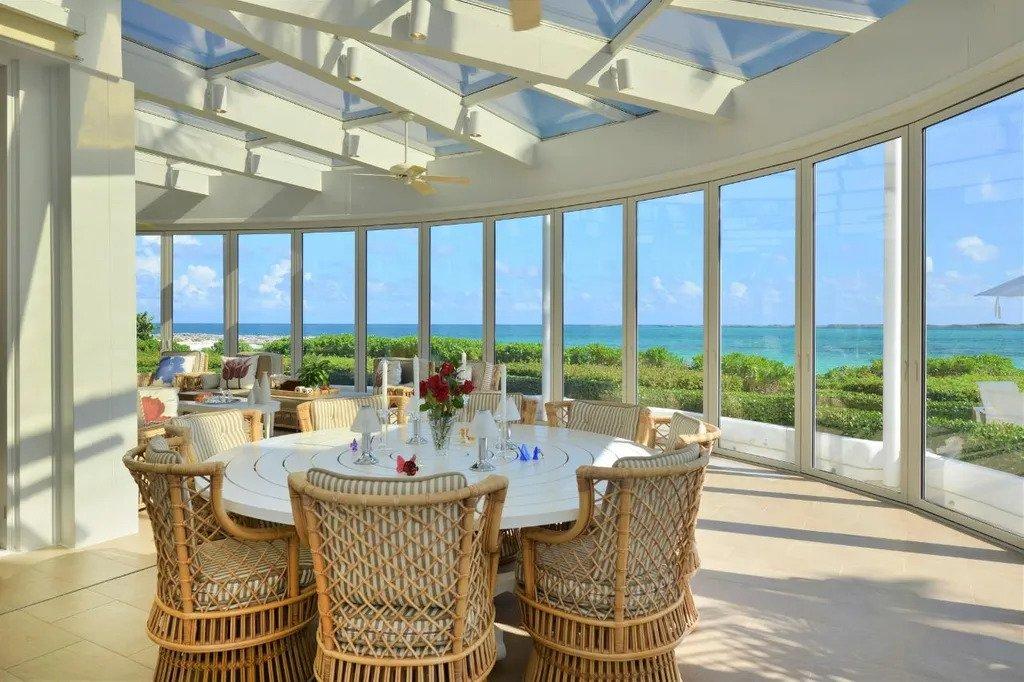 12 bedroom residential for sale — Ocean Club Estates — photo 5
