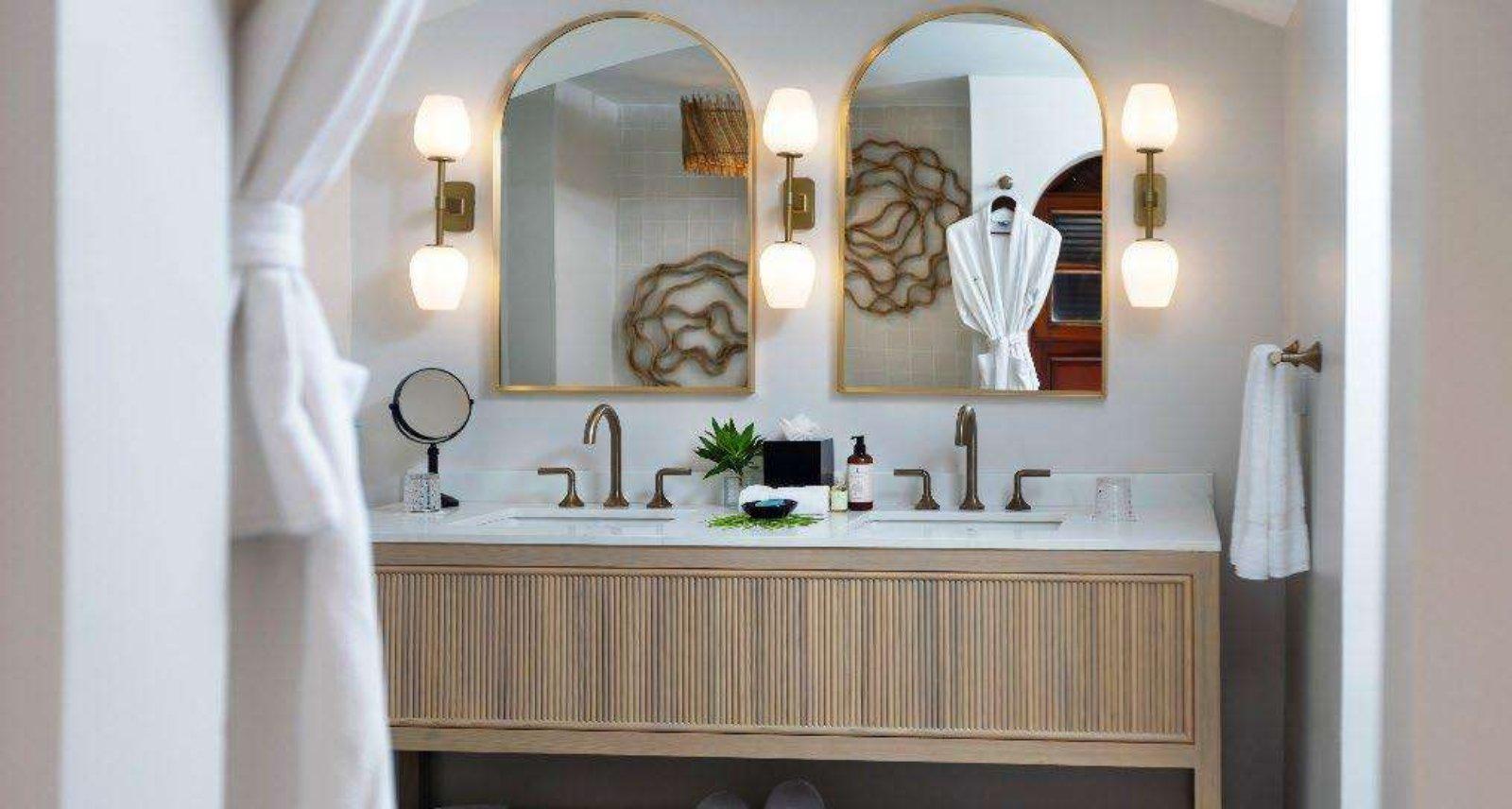 2 Bedroom Villa 203 for Sale — photo 4