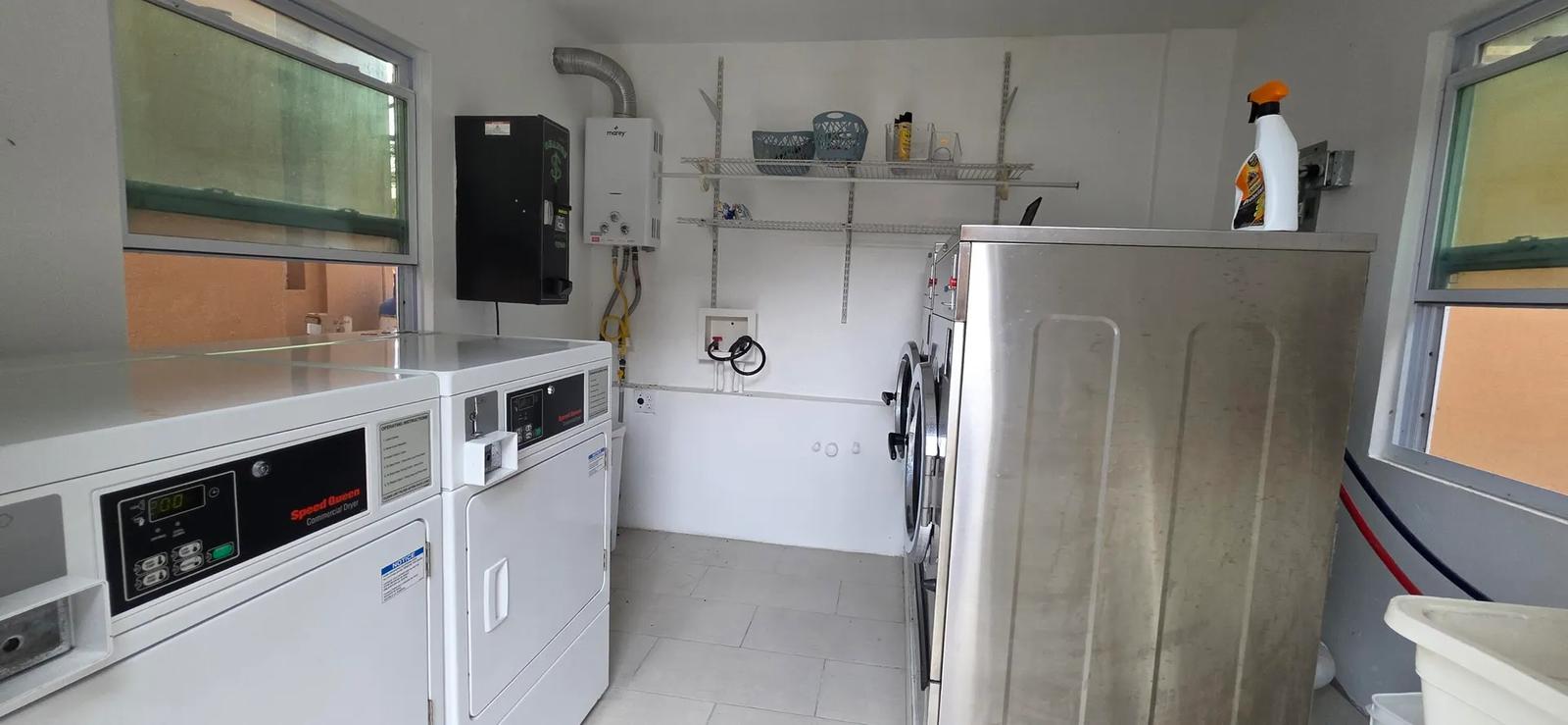 2 Bed, 2 Bath Apartment in Contant Ss, US Virgin Islands — photo 3