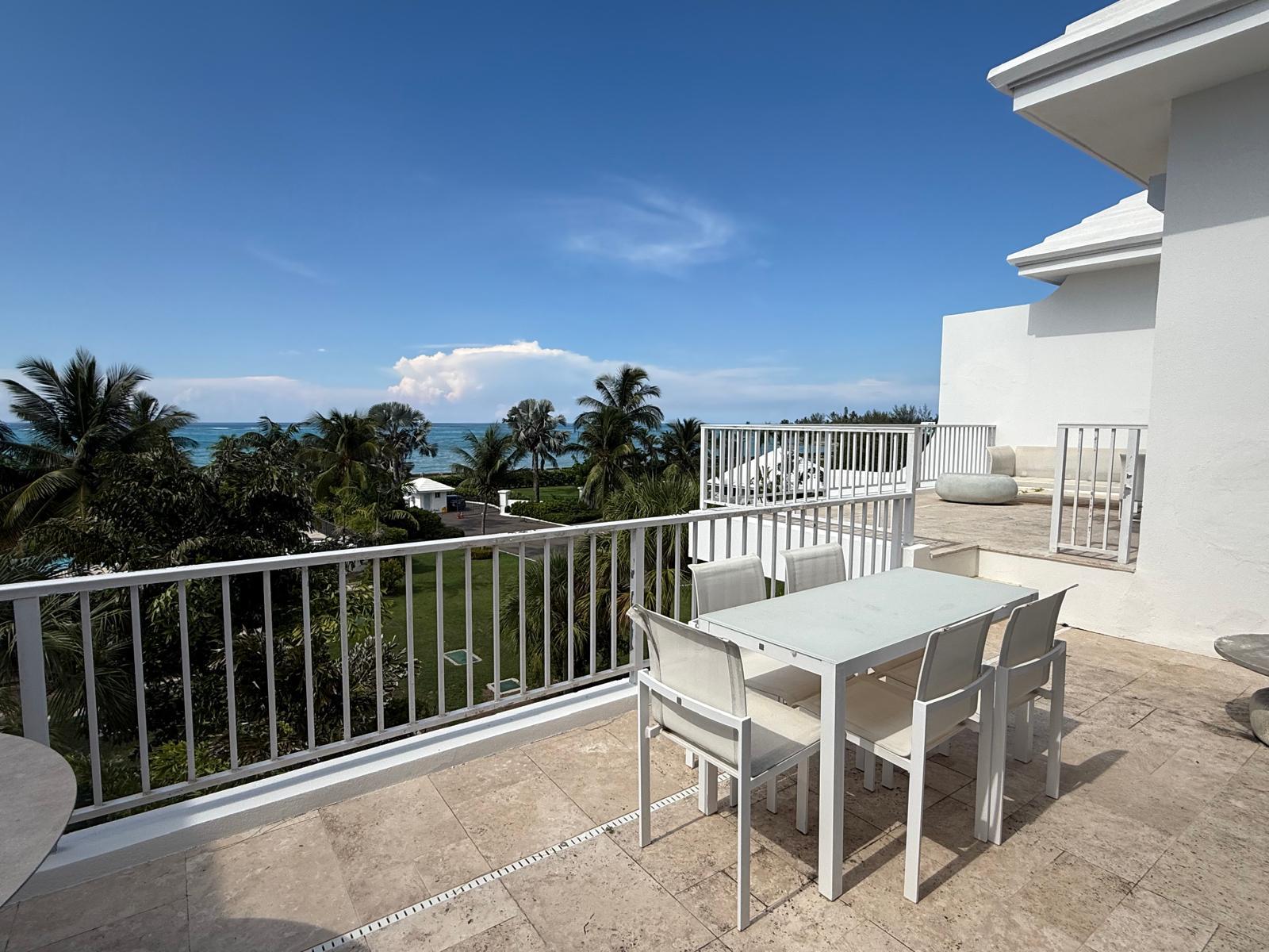 Ocean Terraces - MLS 66379 — photo 3
