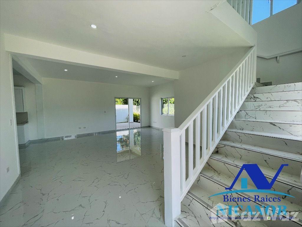 3 Bedroom House for Sale in San Felipe De Puerto Plata, Puerto Plata — photo 4