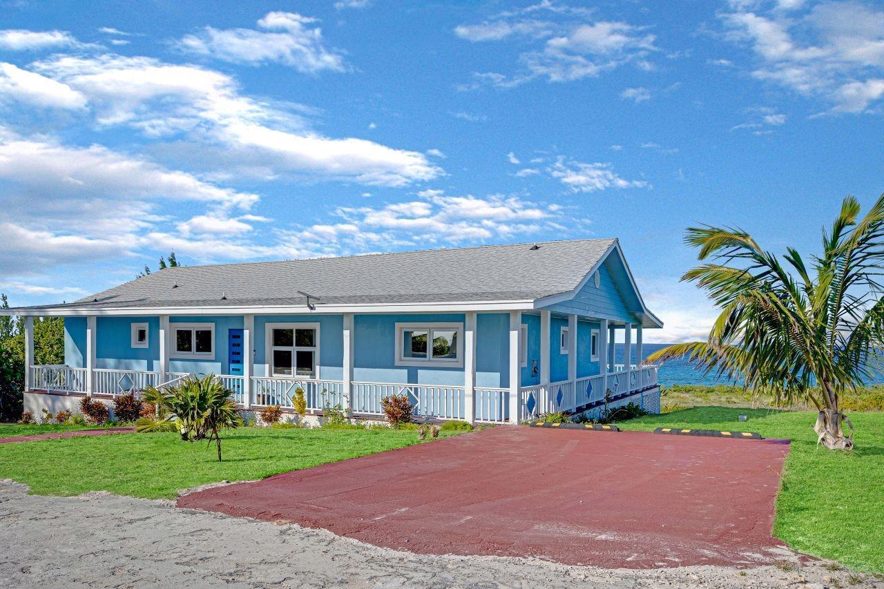 3 bedroom Residence for sale in RAINBOW BAY SUBDIVISION — photo 1