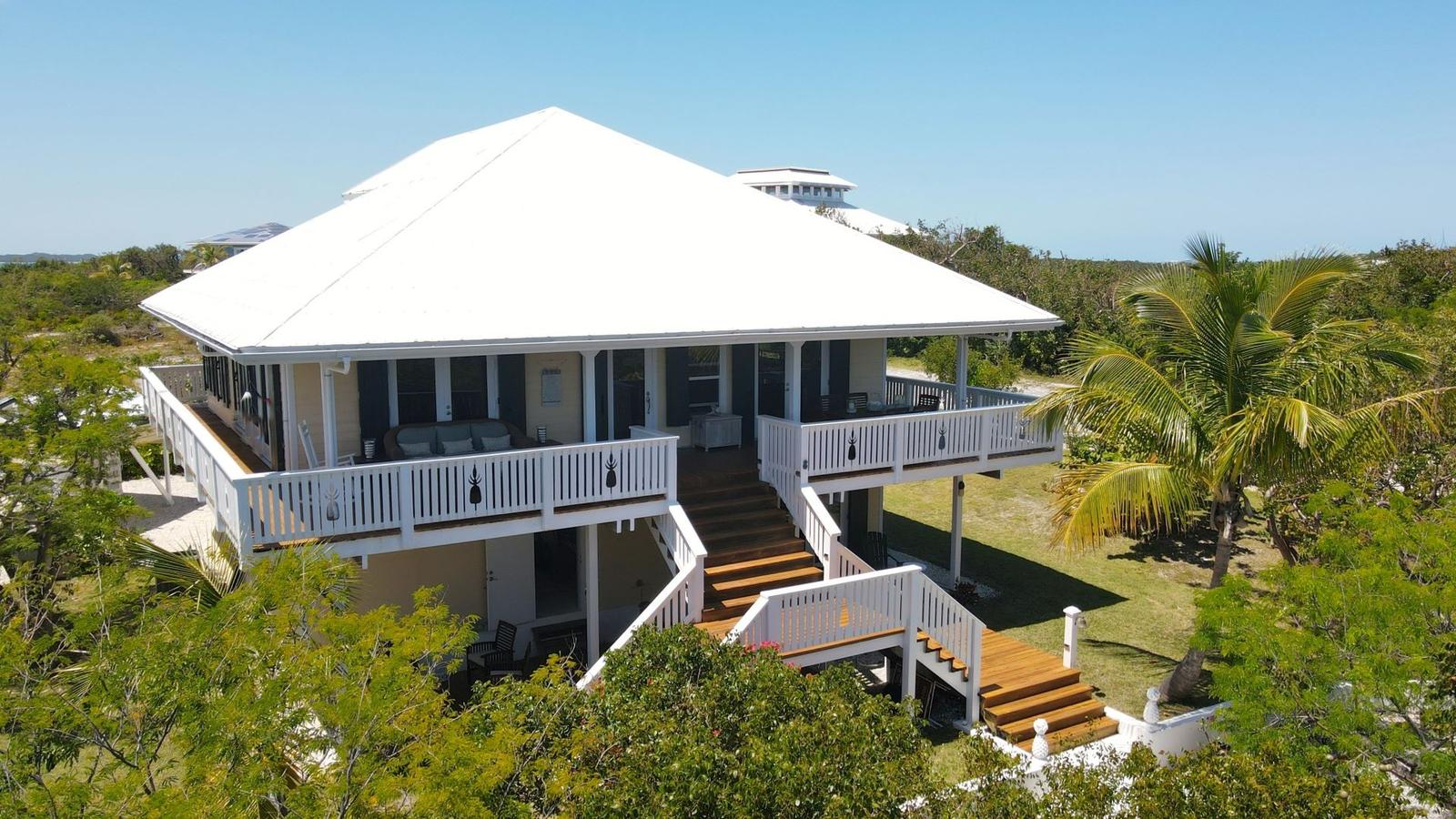 Pineapple Pointe - MLS 66763 — photo 2