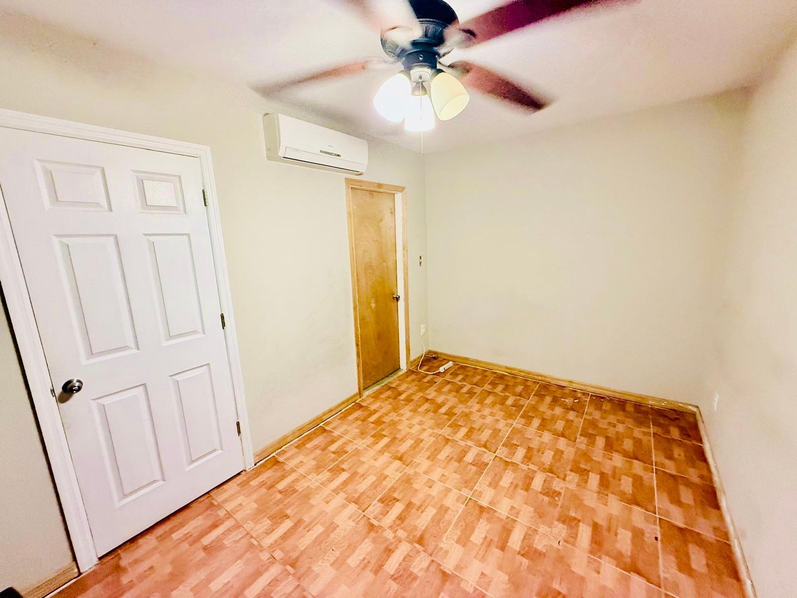 Apartment for sale in Grand Bahama, The Bahamas — photo 5