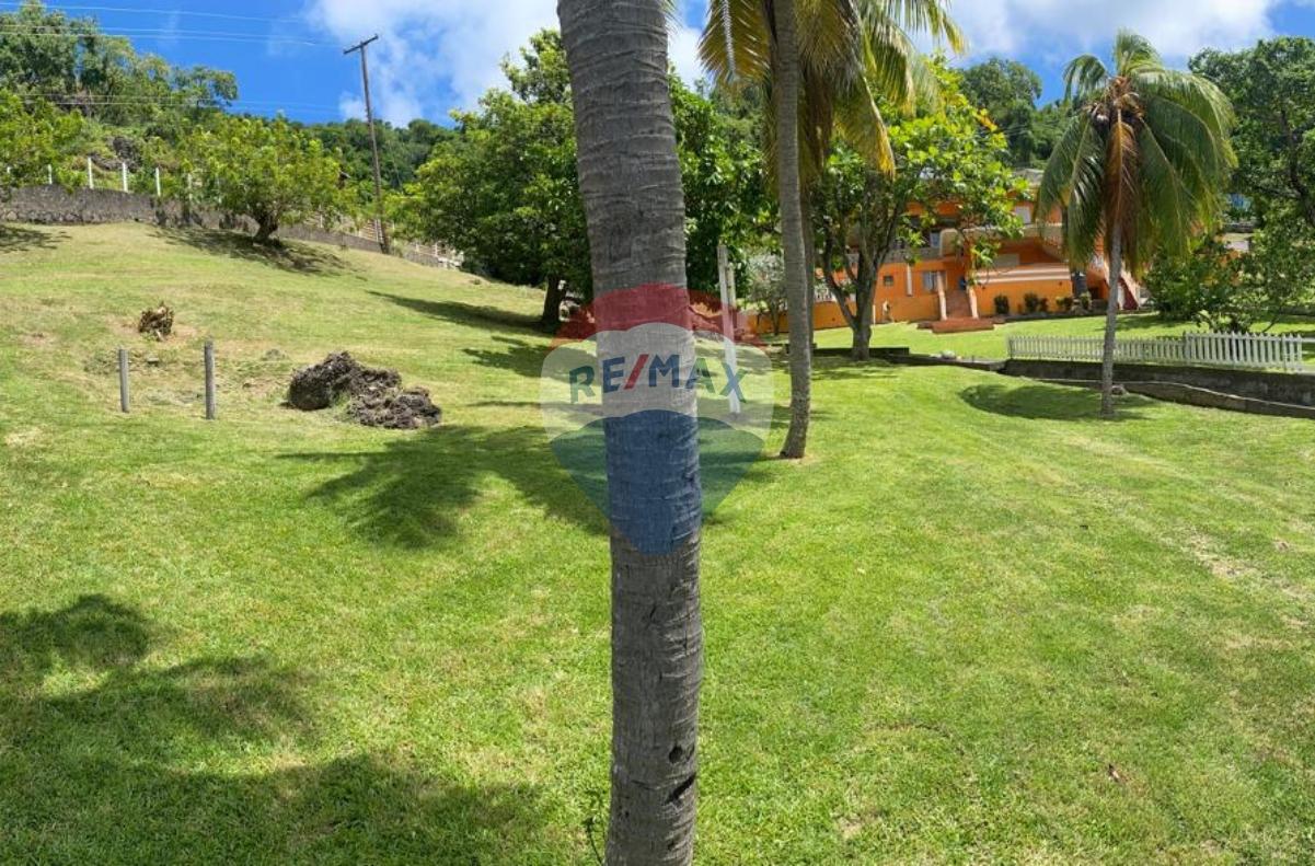Bequia Multi-Use Home — photo 4