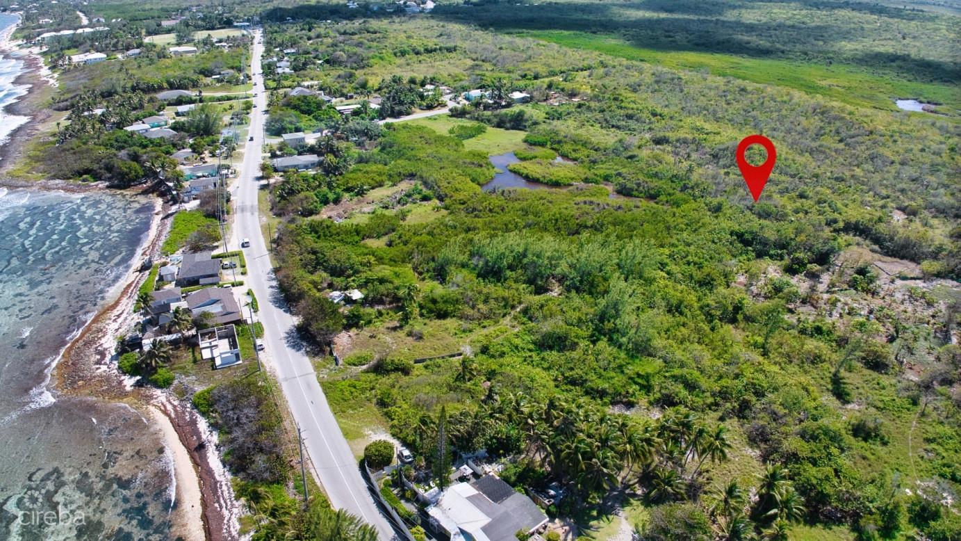 True North Estates, North Side - Lot 7 — photo 5