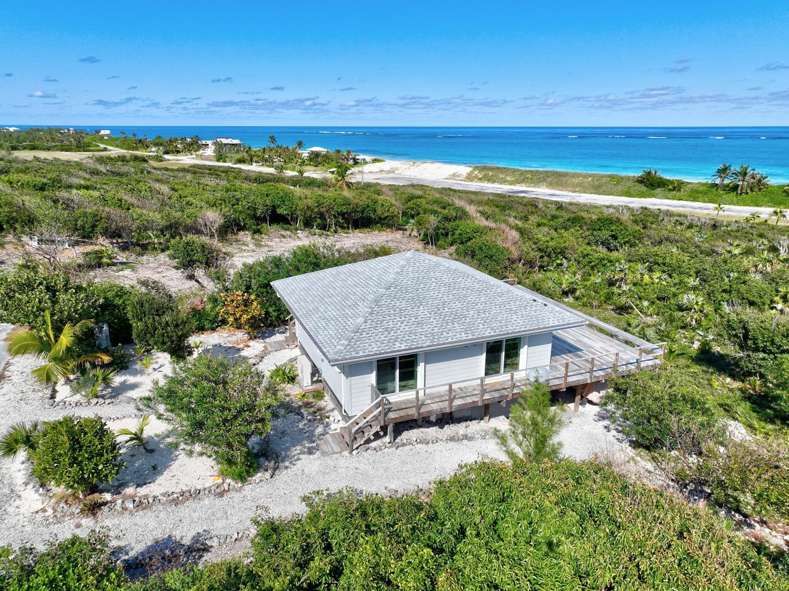 2 bedroom Residence for sale — 17 HIDDEN COAST in Abaco Islands, The Bahamas — photo 4