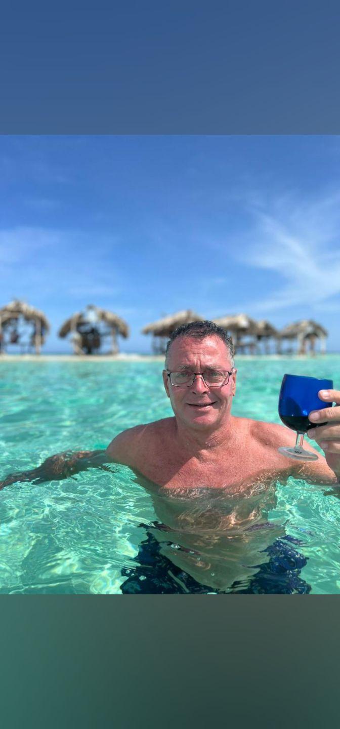 For Sale In Casa Linda Beautiful Villa BELLA — photo 1