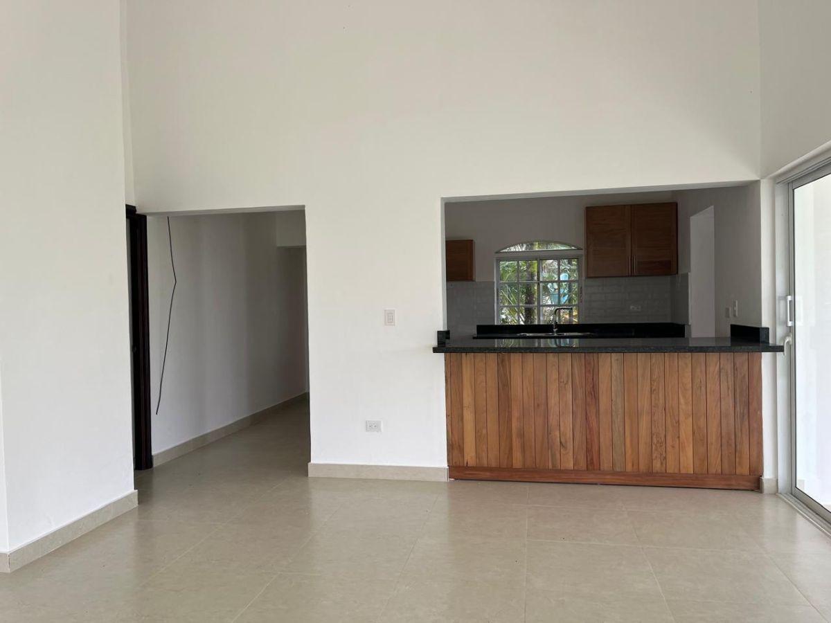 4 Bedroom Villa Development Property for Sale in Puerto Plata — photo 2