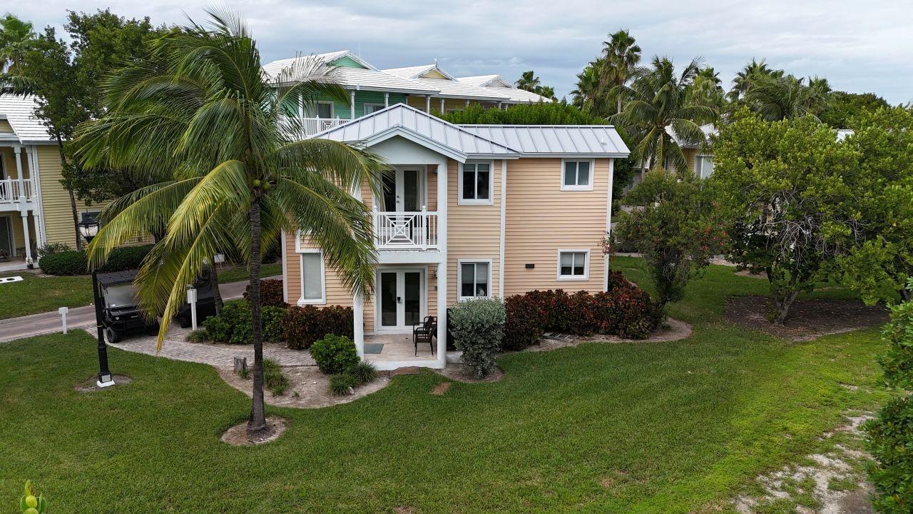 BIMINI BAY RESORT — photo 2