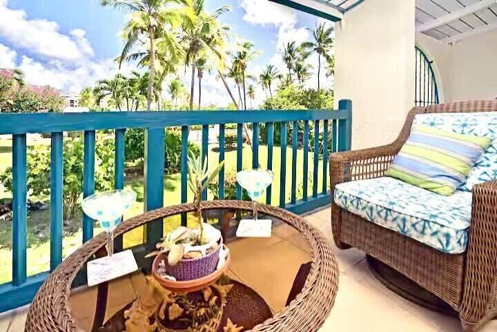 4 Bedroom Condominium for sale in St. Thomas, VI — photo 2