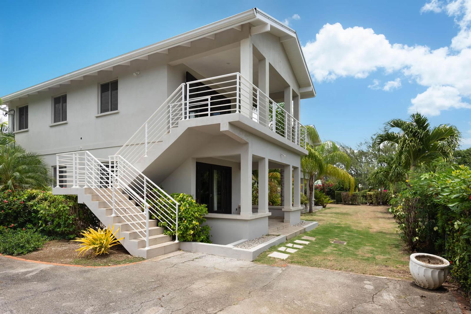 7 Bedroom Multi-Unit Investment Property for Sale — photo 2
