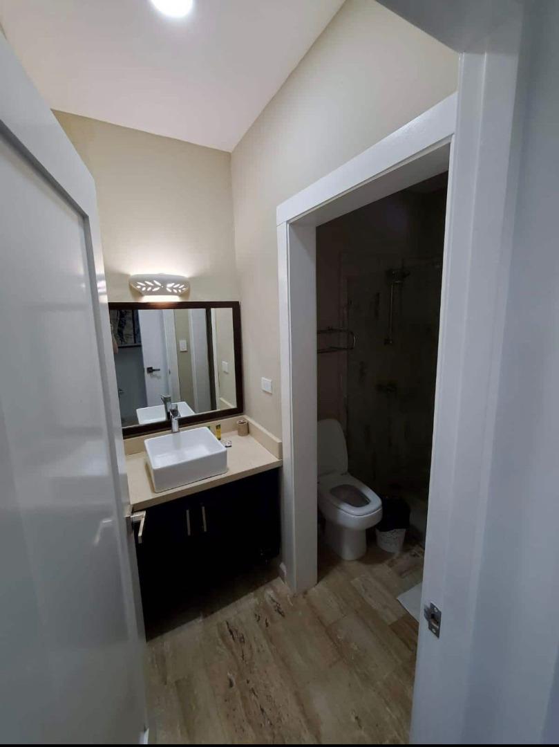 Amazing One Bedroom Apartment in Sosua — photo 1
