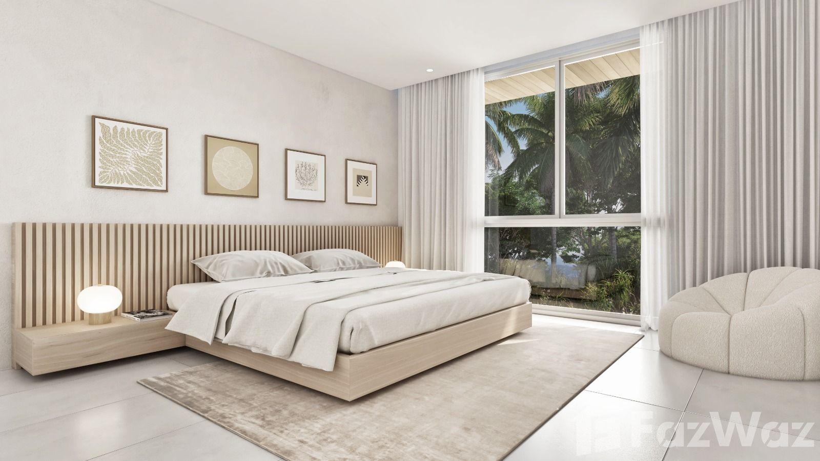 New 2 Bedroom Apartments for Sale, Cabarete, Puerto Plata, Dominican Republic — photo 4