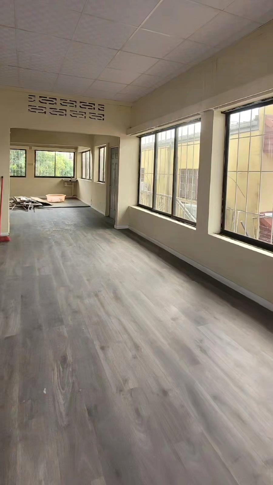 Montrose Commercial Property — photo 3