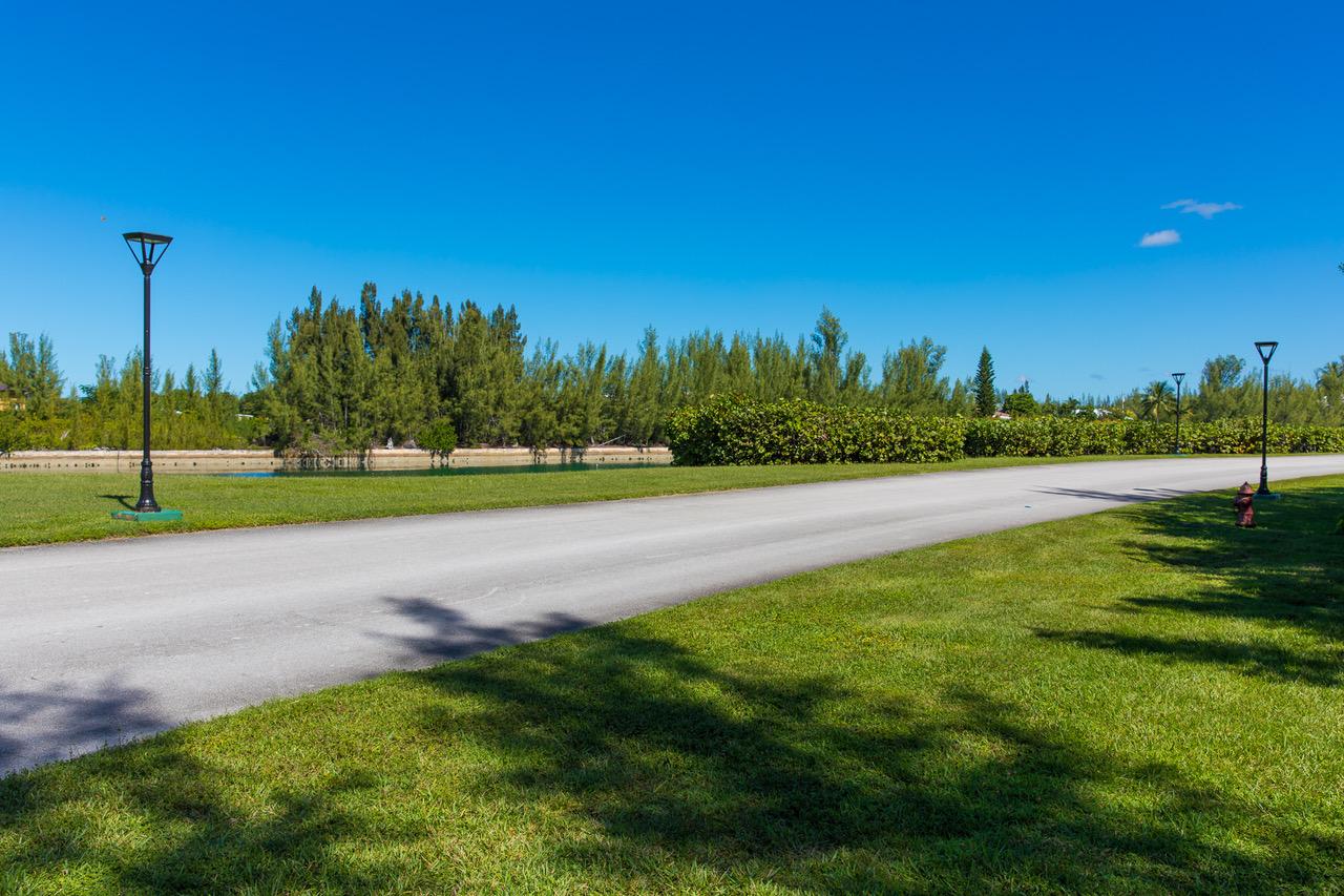 Lot 27, Princess Isle - MLS 64882 — photo 4