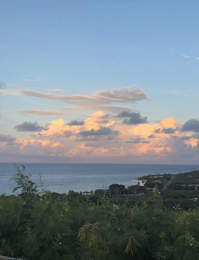 1.12 Acre Lot in Cotton Valley Eb, US Virgin Islands — photo 4