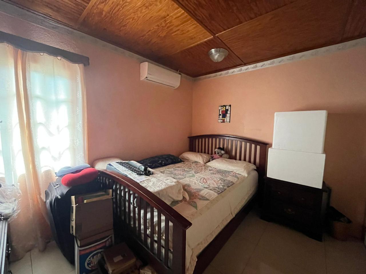 Arima House — photo 5