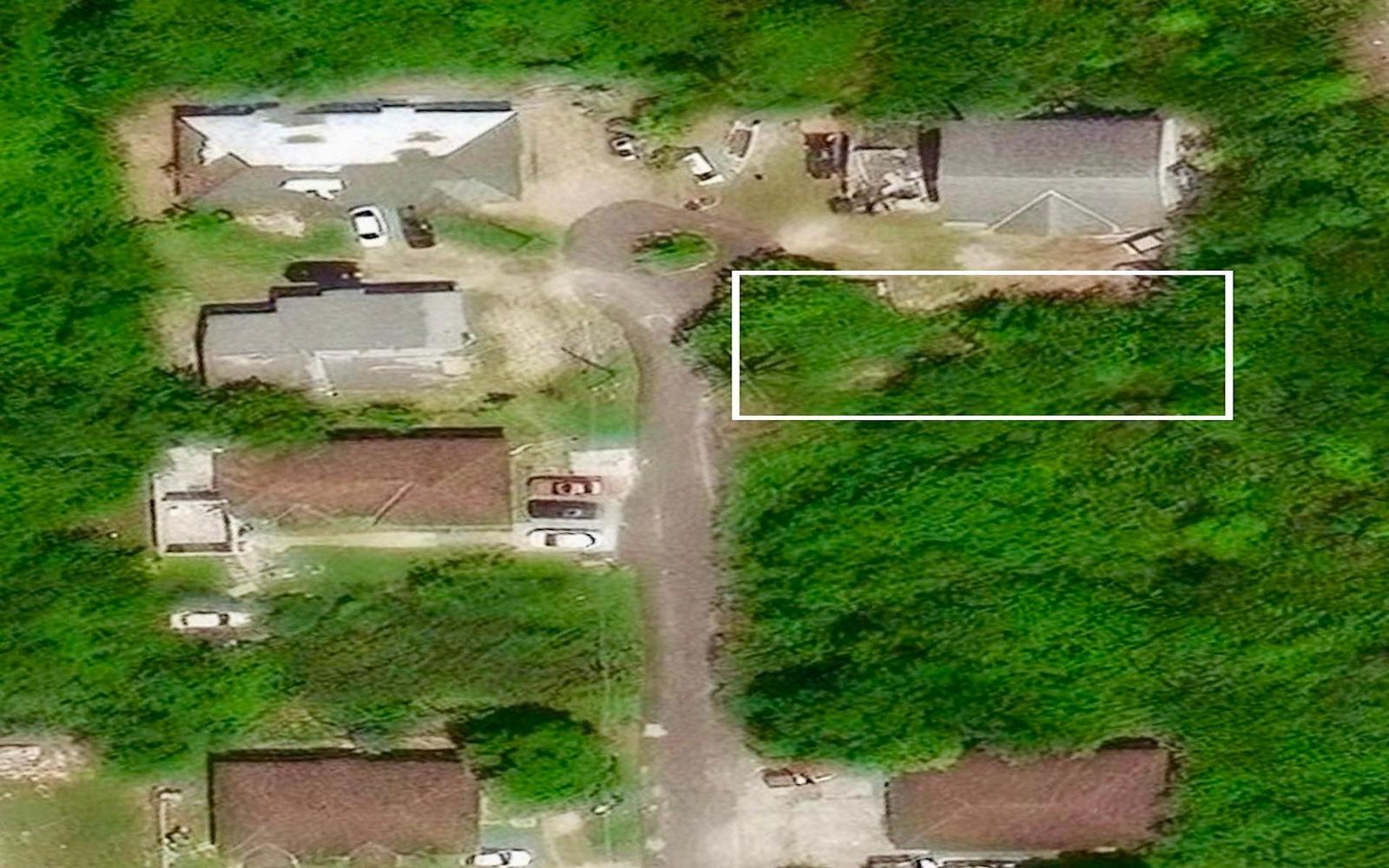 LOT 6 ELLEN CLOSE — photo 1