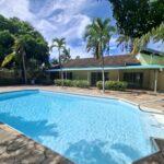 2 bedroom home for rent in Montana Rey Resort, Jan Thiel, Curaçao — photo 4