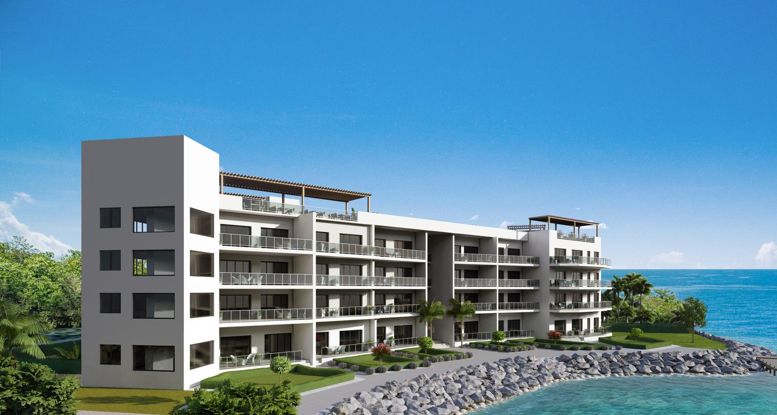 Freehold - Discover the embodiment of refined Caribbean living — photo 1