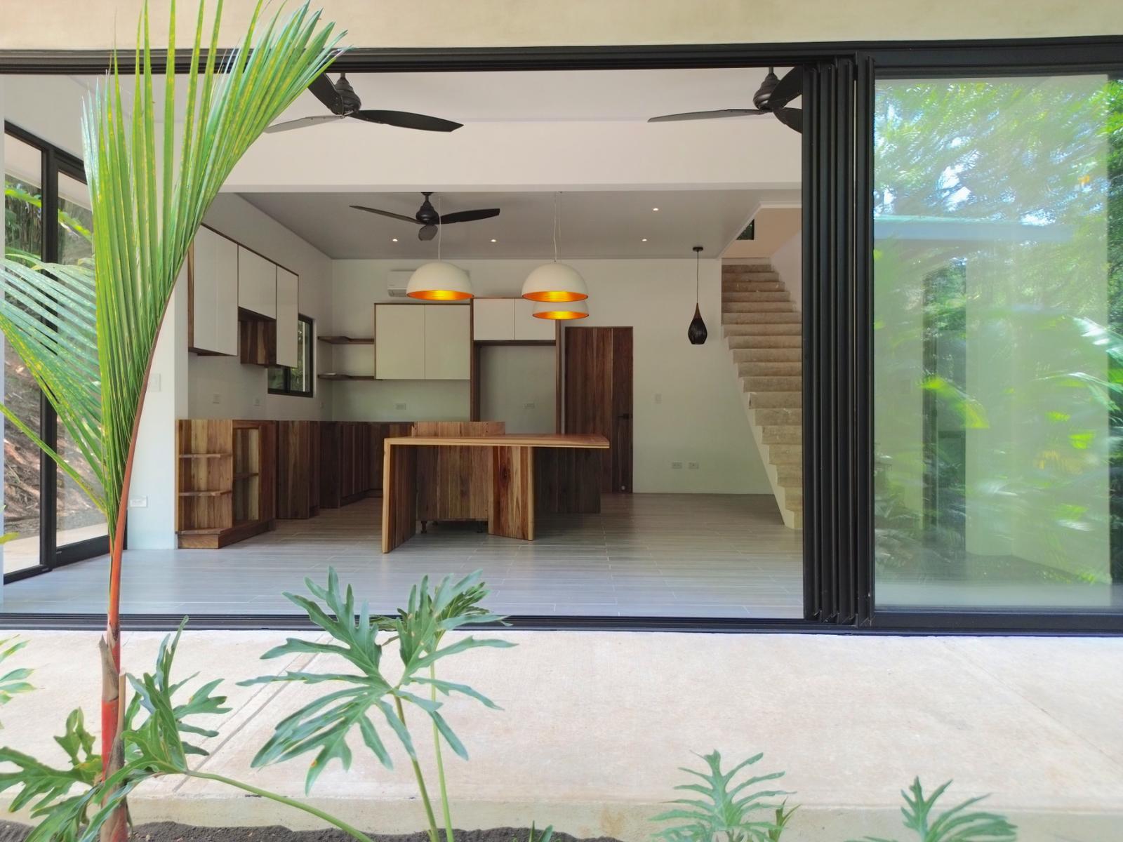 3 Villas for Sale, Uvita, Puntarenas, Costa Rica — photo 1
