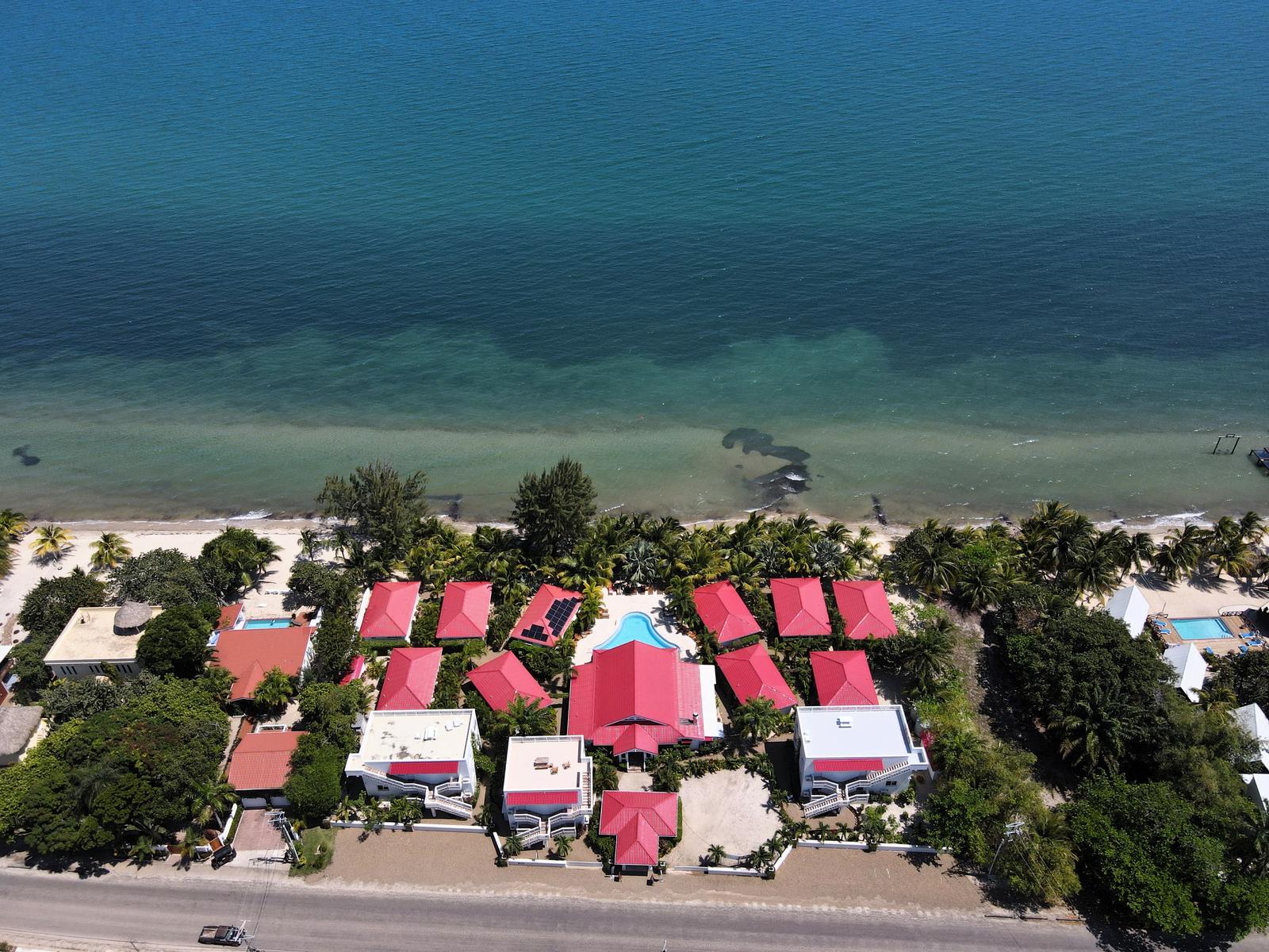 Last Chance in Premium Rental Community — photo 5