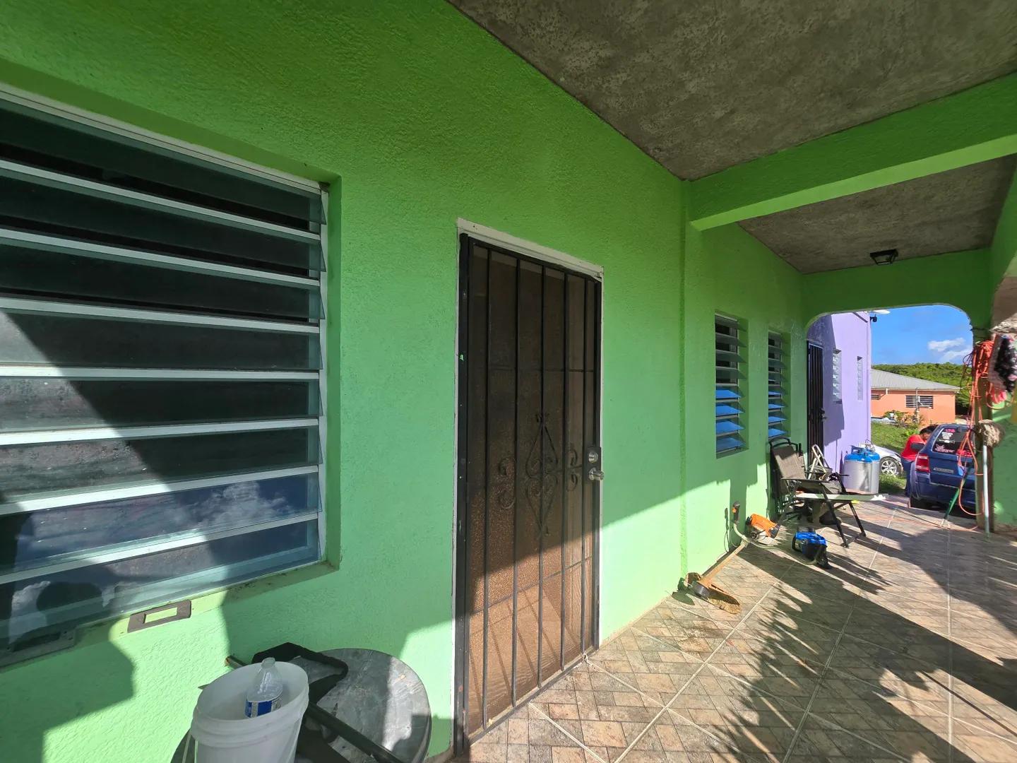 676 Barren Spot Qu — photo 1