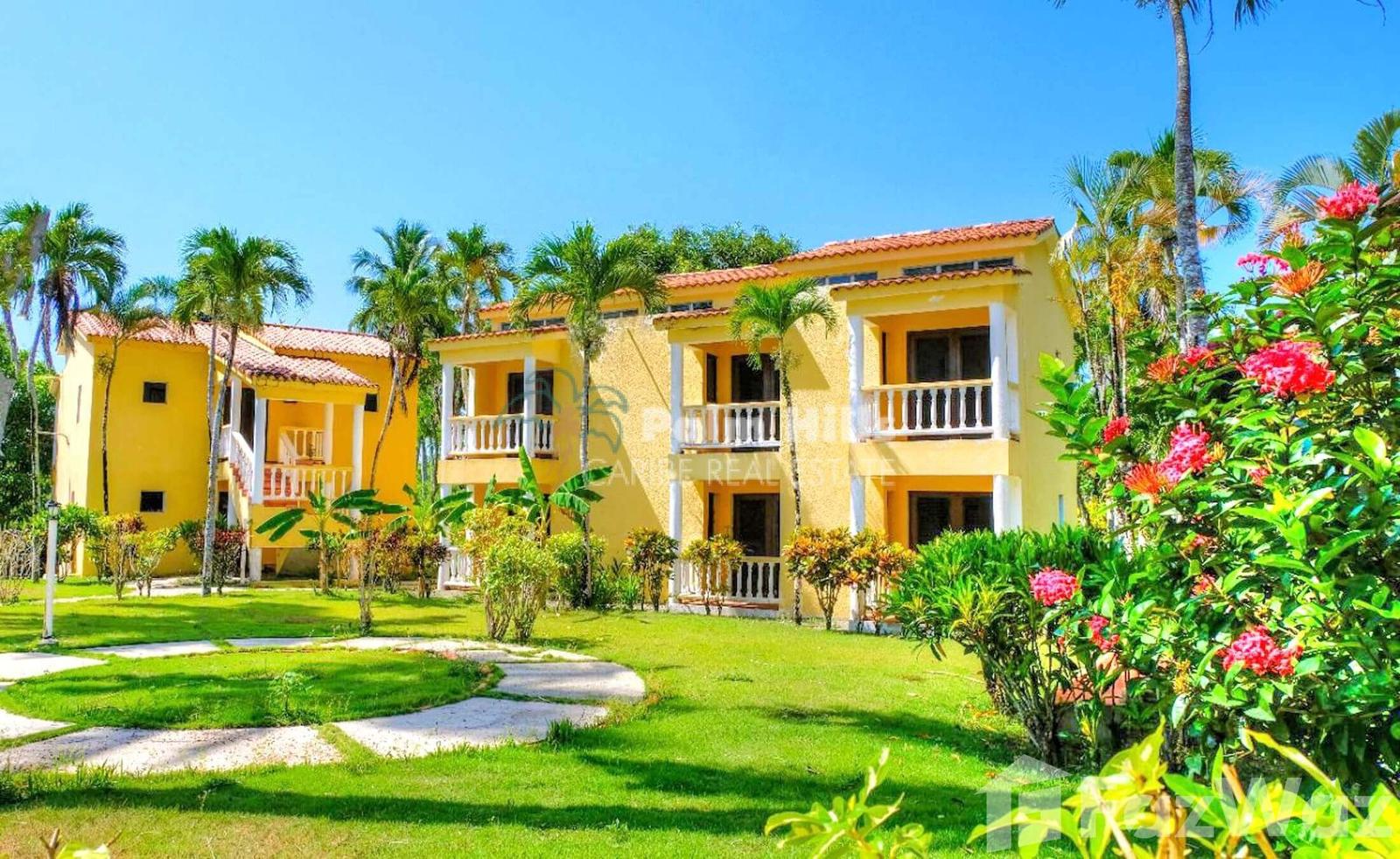 35 Bedroom Hotel for Sale at Cabarete — photo 4