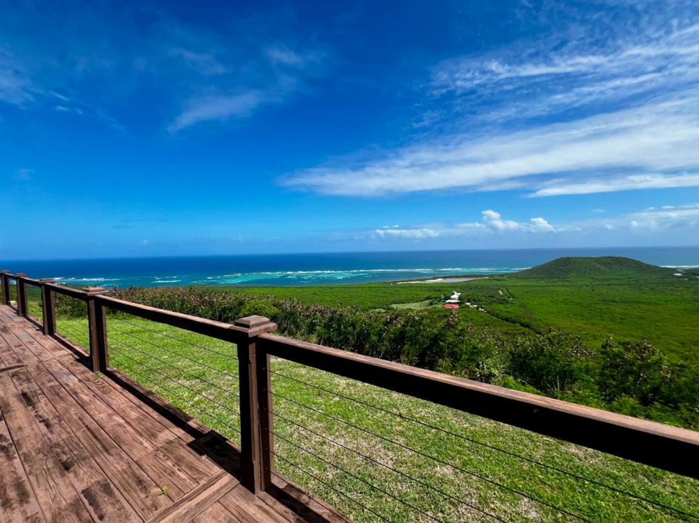 5 Bedroom Home for Sale in St. Croix — photo 5