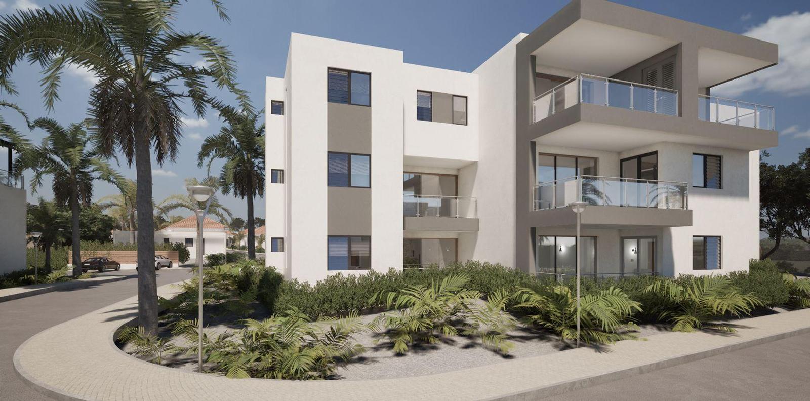 2 bedroom apartment for sale in Blue Bay Hills Residences Azure Condominium — photo 1