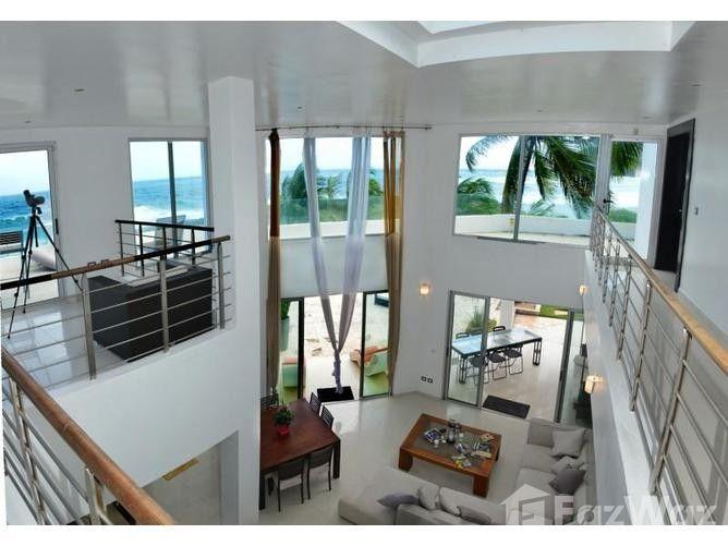 4 Bedroom Apartment for Sale at Highway #5 — photo 4