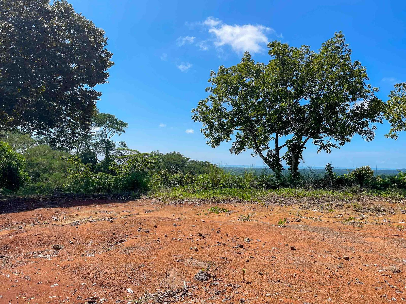 44,000 Sq M of Land for Sale, Londres / Quepos, Puntarenas, Costa Rica — photo 4