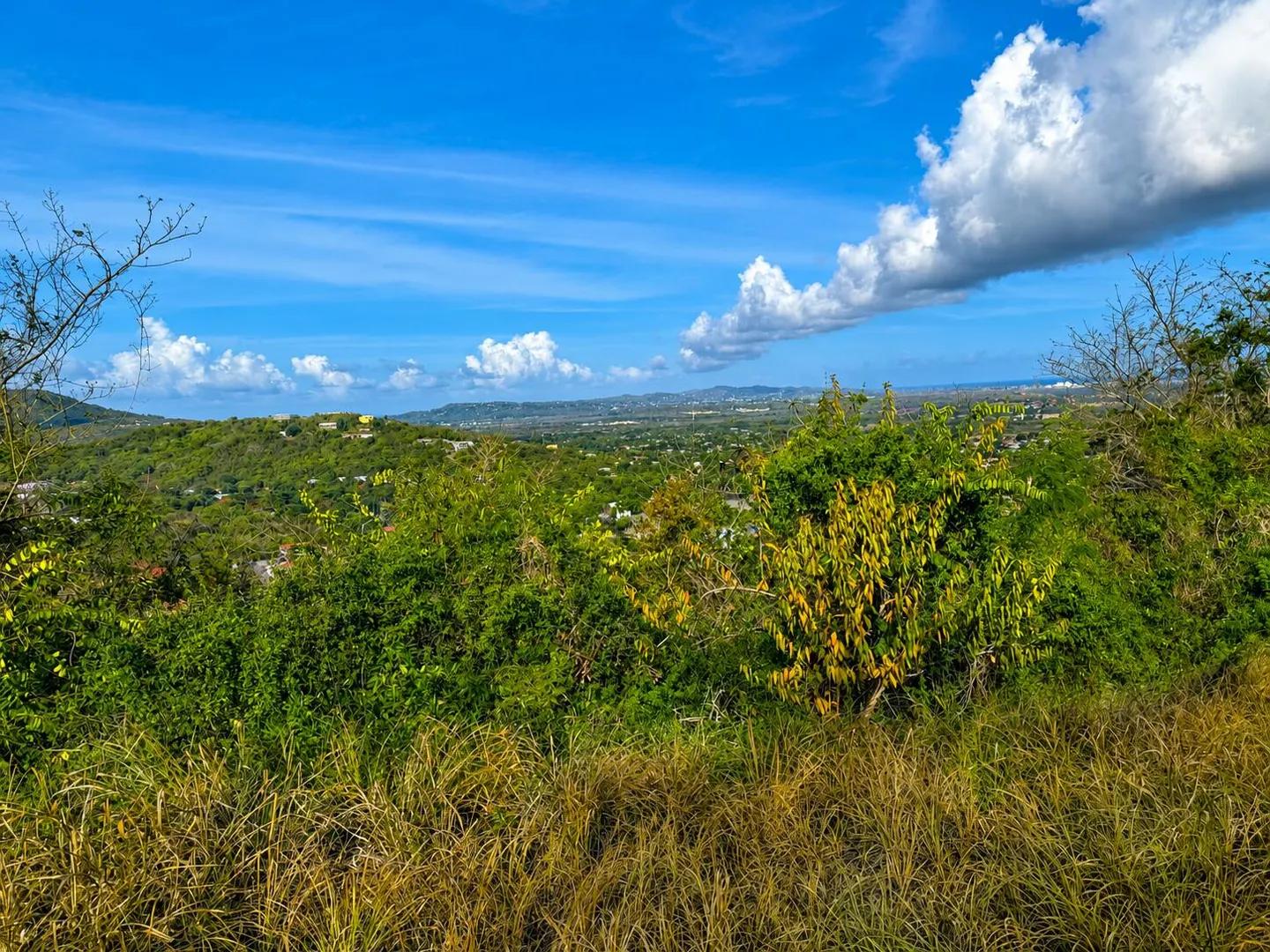 34 St. George Pr Lot — photo 1
