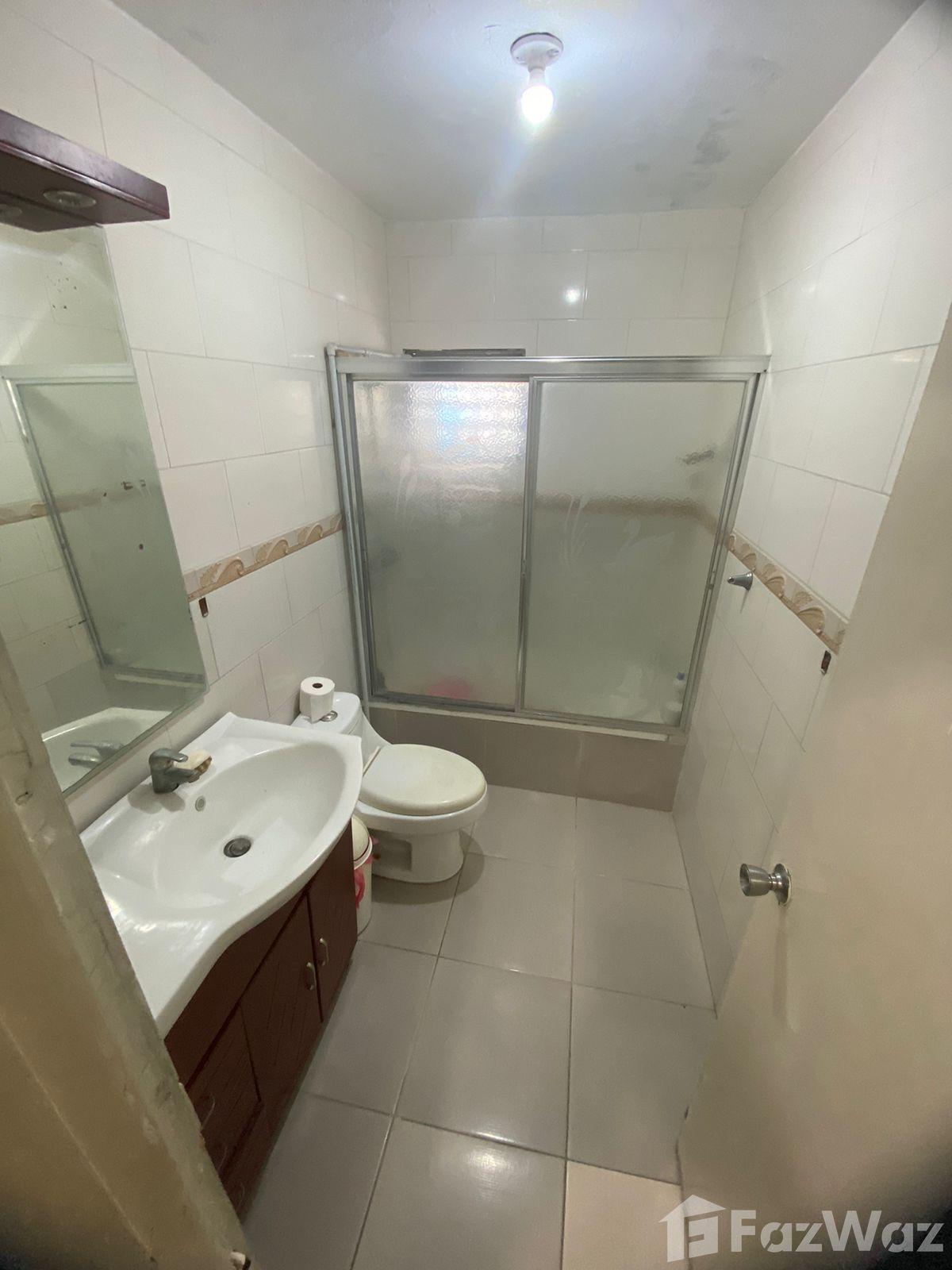 3 Bedroom House for Sale in Santo Domingo Este, Santo Domingo — photo 5