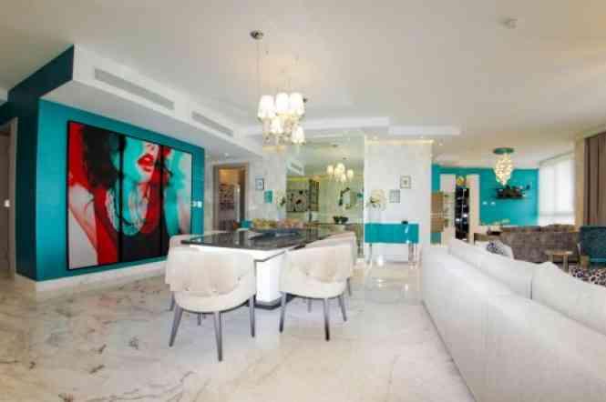 Apartment for sale in Panama — photo 5