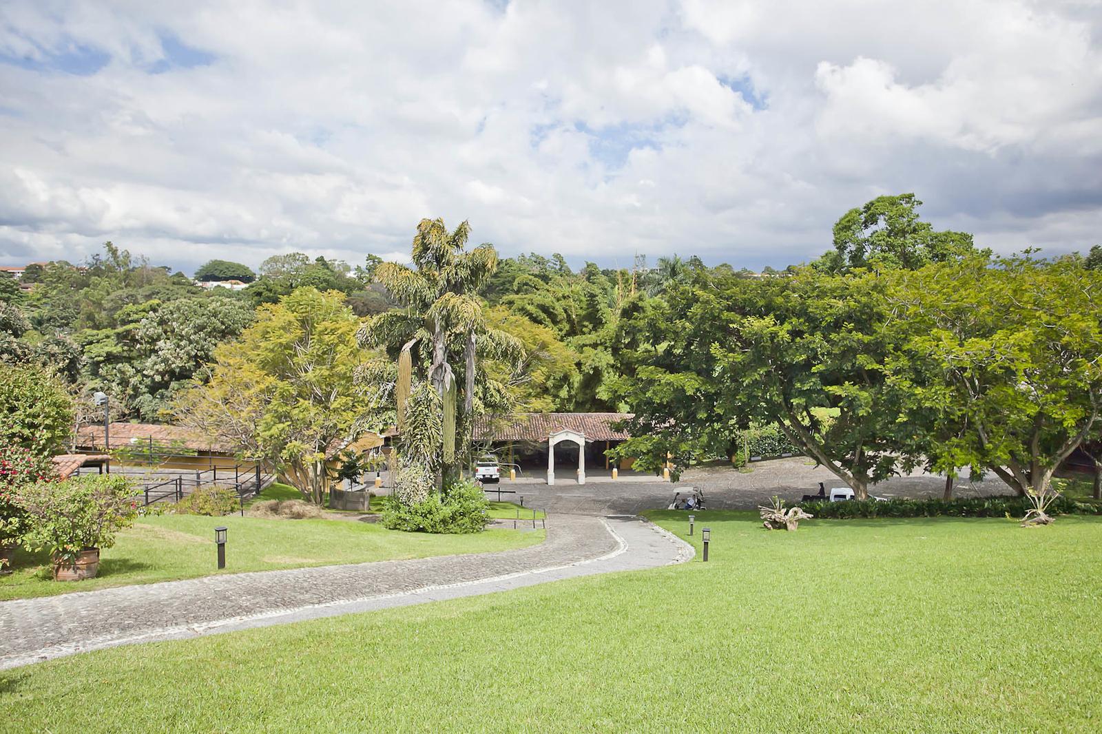 7 Bedroom Equestrian Estate for Sale, Heredia, Costa Rica — photo 3