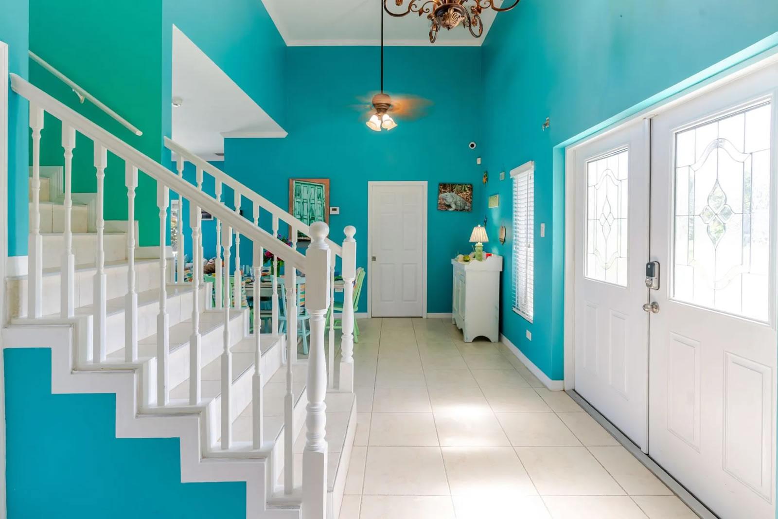 3 bedroom property for sale — Shore Tang in the Cayman Islands — photo 3