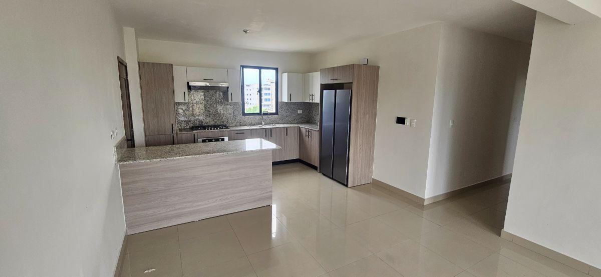 3 bedroom apartment for sale in Santiago De Los Caballeros — photo 3