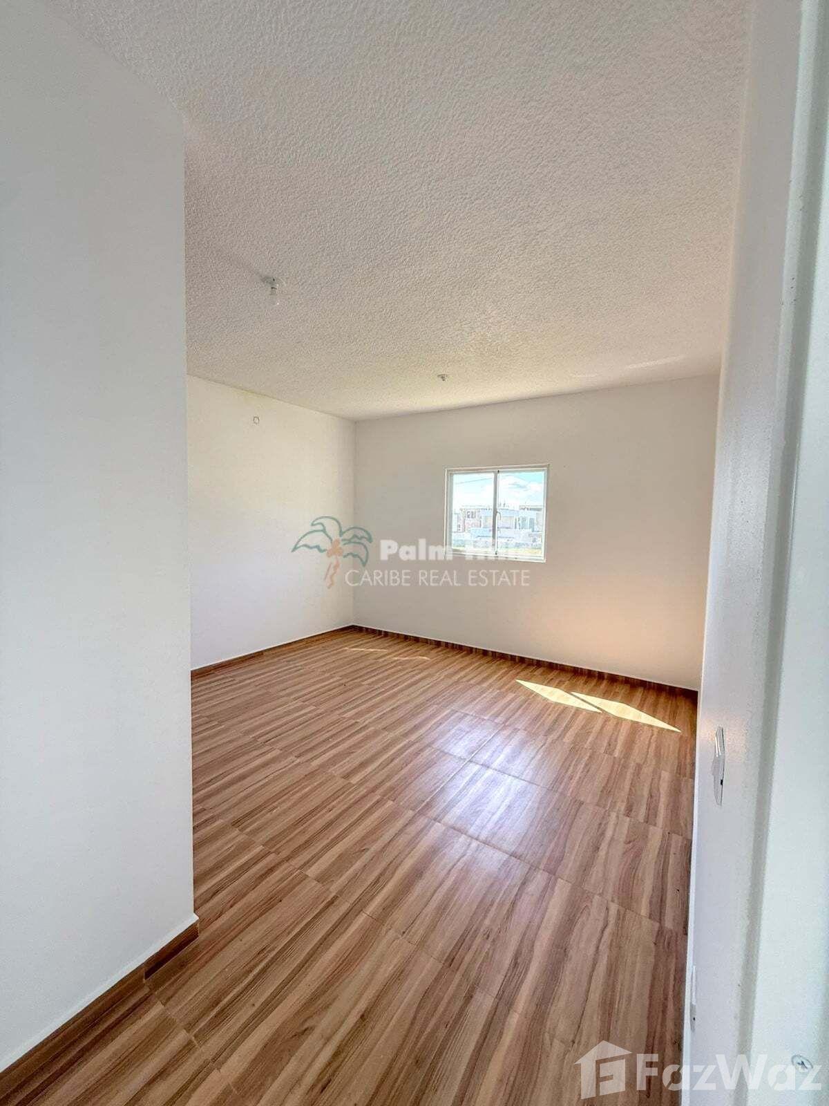 2 Bedroom Villa for Sale at Cabrera Hills — photo 4