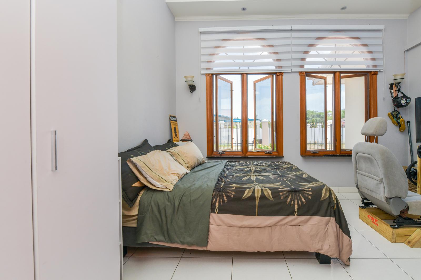 7 Bedroom House for Sale in Oranjestad, Aruba — photo 5