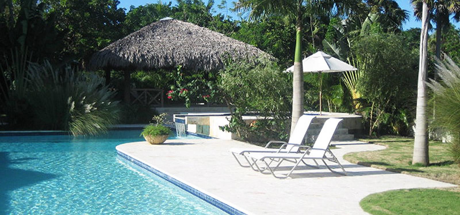 6 Bedroom Estate for Sale, Sea Horse Ranch, Cabarete, Dominican Republic — photo 5